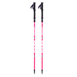 Phantom Alu Trail Vario Z Pink