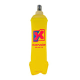 Pack Mochila + 2 Softflask