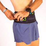 Cinturón Trail Running Ajustable