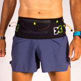 Cinturón Trail Running Ajustable