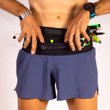 Cinturón Trail Running Ajustable