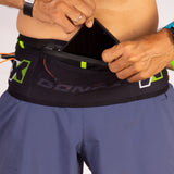 Cinturón Trail Running Ajustable