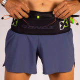 Cinturón Trail Running Ajustable