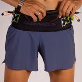 Cinturón Trail Running Ajustable