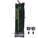 Phantom Alu Trail Vario Z Green