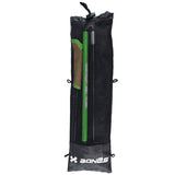ULTRON RACE CARBON Z GREEN