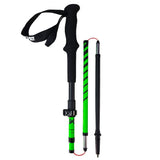 ULTRON TRAIL VARIO Z GREEN