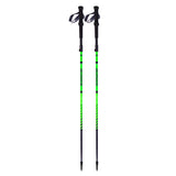 Phantom Alu Trail Vario Z Green