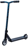 Blaster Scooter Freestyle