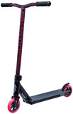 Blaster Scooter Freestyle
