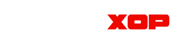 SportXop