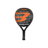 PALA BULLPADEL KITTER NARANJA