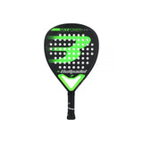 PALA BULLPADEL SKY POWER