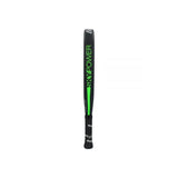PALA BULLPADEL SKY POWER