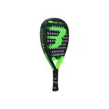 PALA BULLPADEL SKY POWER