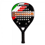 GIVOVA LEGIONE