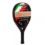 GIVOVA LEGIONE