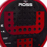 HYBRID ROSS