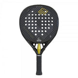 VIBOR-A BLACK MAMBA RADICAL 12K