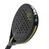 VIBOR-A BLACK MAMBA RADICAL 12K