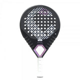 PÁDEL VIBOR-A DIVA ELITE 3K