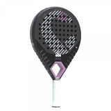 PÁDEL VIBOR-A DIVA ELITE 3K