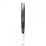 PÁDEL VIBOR-A DIVA ELITE 3K