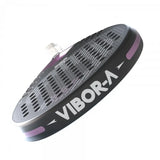 PÁDEL VIBOR-A DIVA ELITE 3K