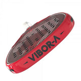 VIBOR-A KING COBRA XTREME 3K