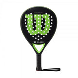WILSON BLADE TEAM V2 BLACK 2