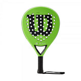 WILSON BLADE TEAM V2 GREEN 2