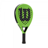 WILSON BLADE TEAM V2 GREEN 2