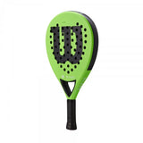 WILSON BLADE TEAM V2 GREEN 2