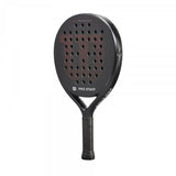WILSON PRO STAFF TEAM TX V2 PADDLE 2