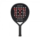 WILSON PRO STAFF TEAM TX V2 PADDLE 2