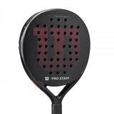 WILSON PRO STAFF TEAM TX V2 PADDLE 2