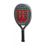 WILSON PRO STAFF V2 TEAM ALT PADEL GYRD 2