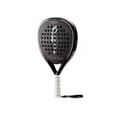RS PADEL PRIME TEAM EDITION NEGRO GRIS