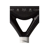 RS PADEL PRIME TEAM EDITION NEGRO GRIS