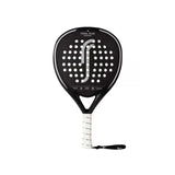 RS PADEL PRIME TEAM EDITION NEGRO GRIS