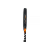 SIUX PLATINUM REVOLUTION 24K