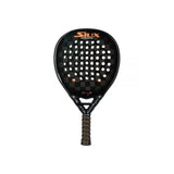 SIUX SG COPPER EDITION 18K SANYO