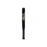 SIUX SG COPPER EDITION 18K SANYO