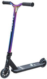 Panda Optimus Scooter Freestyle