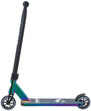 Panda Optimus Scooter Freestyle