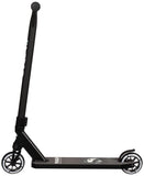 Panda Optimus Scooter Freestyle