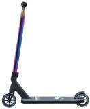 Panda Optimus Scooter Freestyle