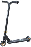 Panda Optimus Scooter Freestyle