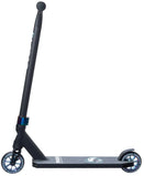 Panda Optimus Scooter Freestyle