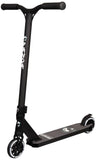 Panda Optimus Scooter Freestyle
